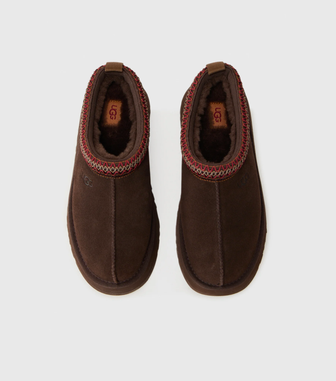 UGG TAZZ II Slipper
