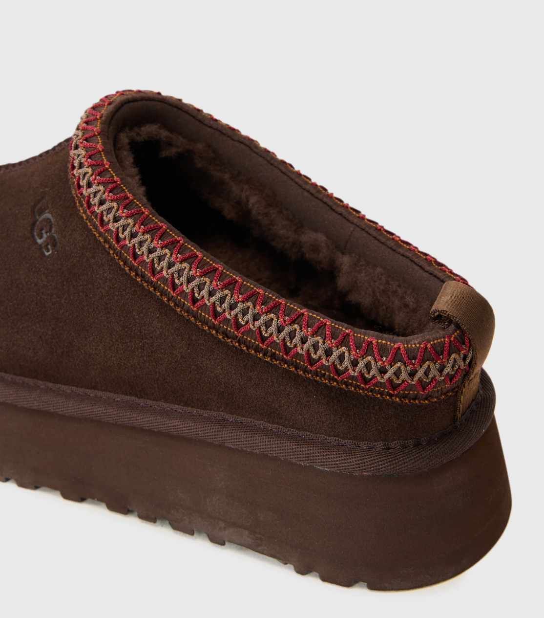 UGG TAZZ II Slipper