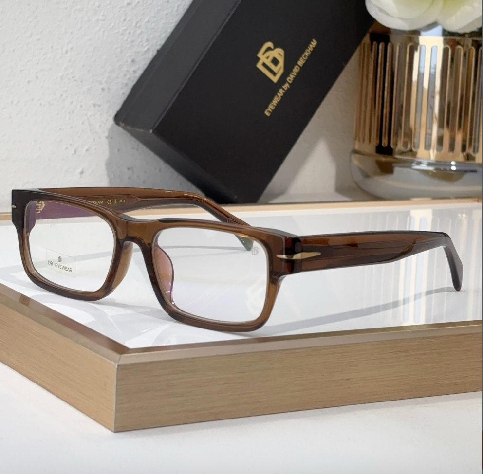 David Beckham DB1170F