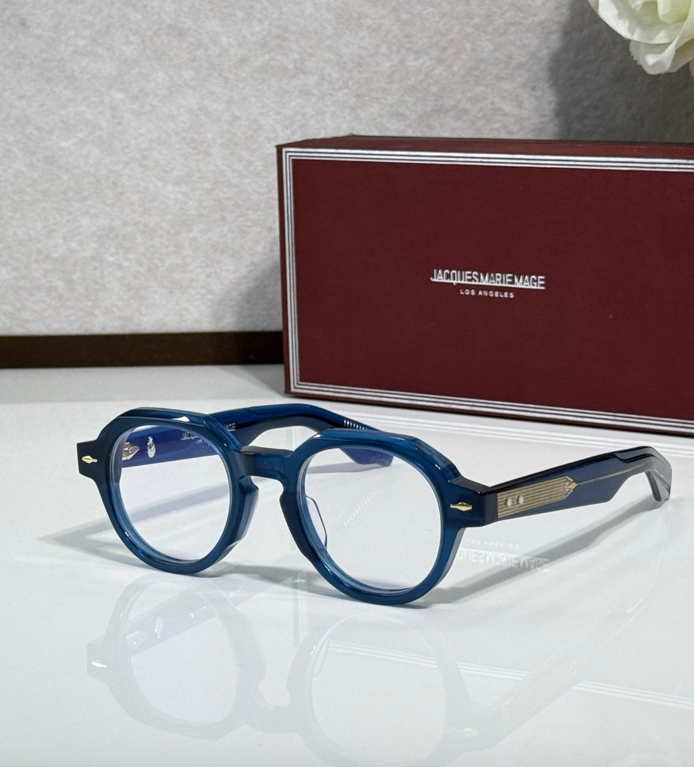 Jacques Marie Mage PONTIANI