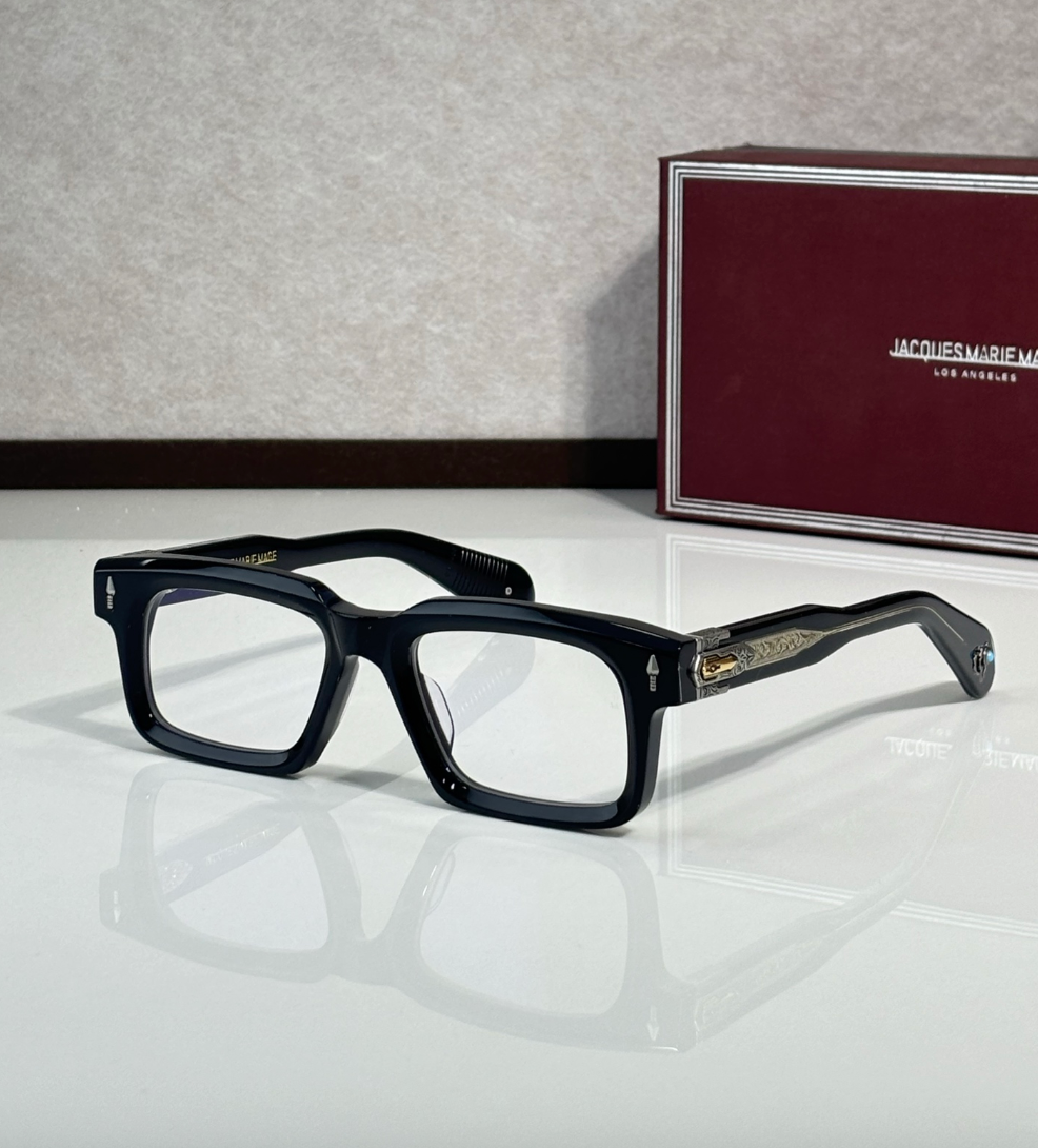 Jacques Marie Mage BELVEDERE