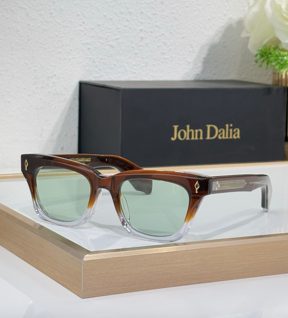 Jacques Marie Mage DEALAN-EPOXY