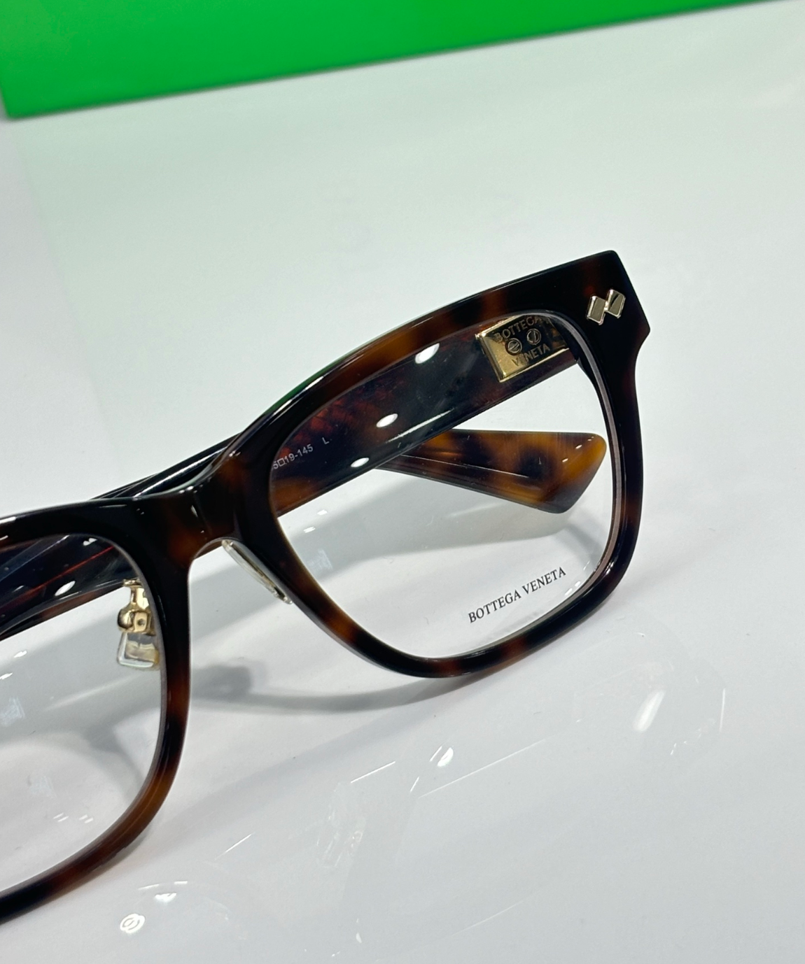 Bottega Veneta BV1441S