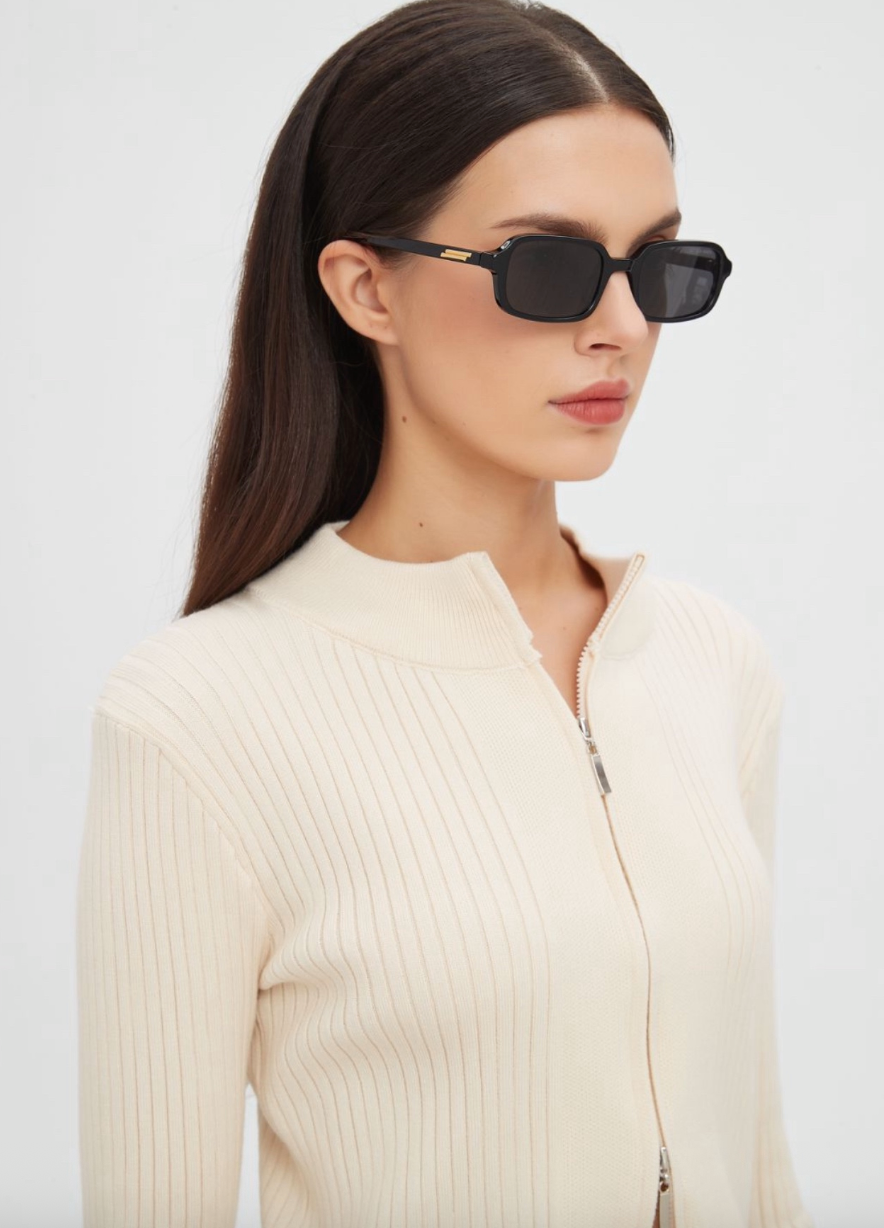 Bottega Veneta BV1488S