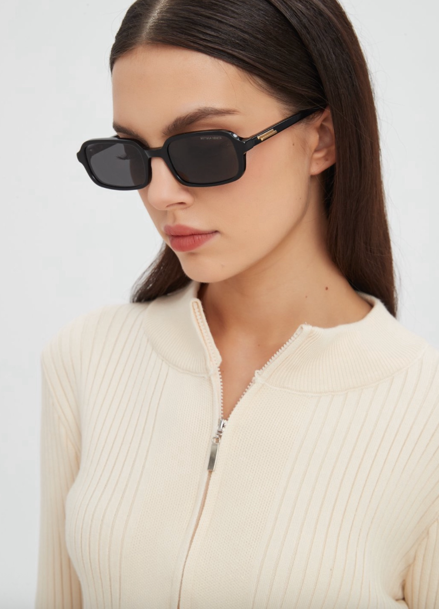 Bottega Veneta BV1488S