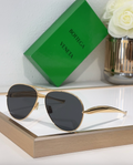 Bottega Veneta BV1305S