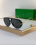 Bottega Veneta BV1273S