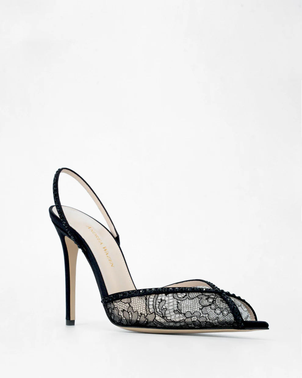 AW KATY SLING LACE 95