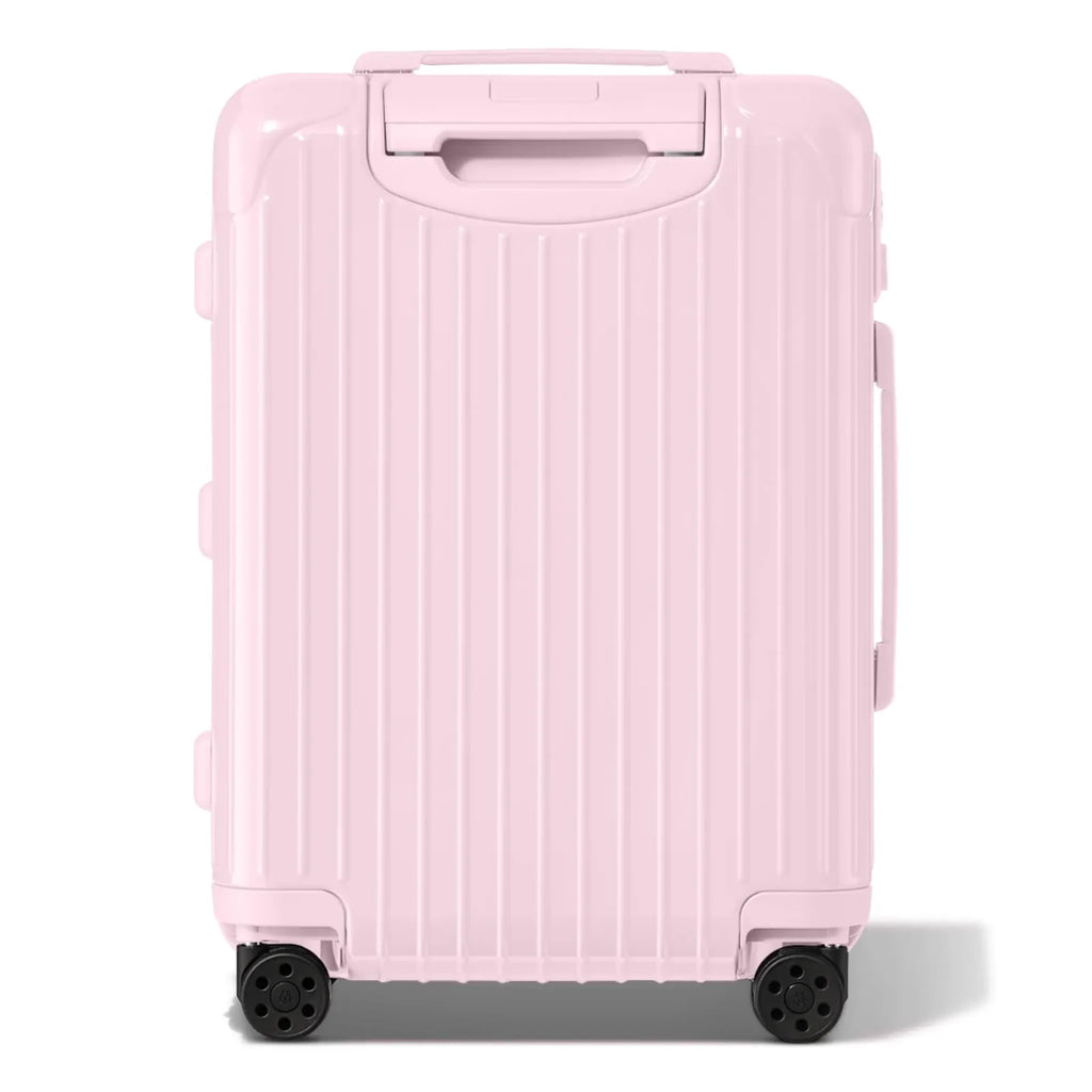 Rimowa Ballerina Pink Cabin