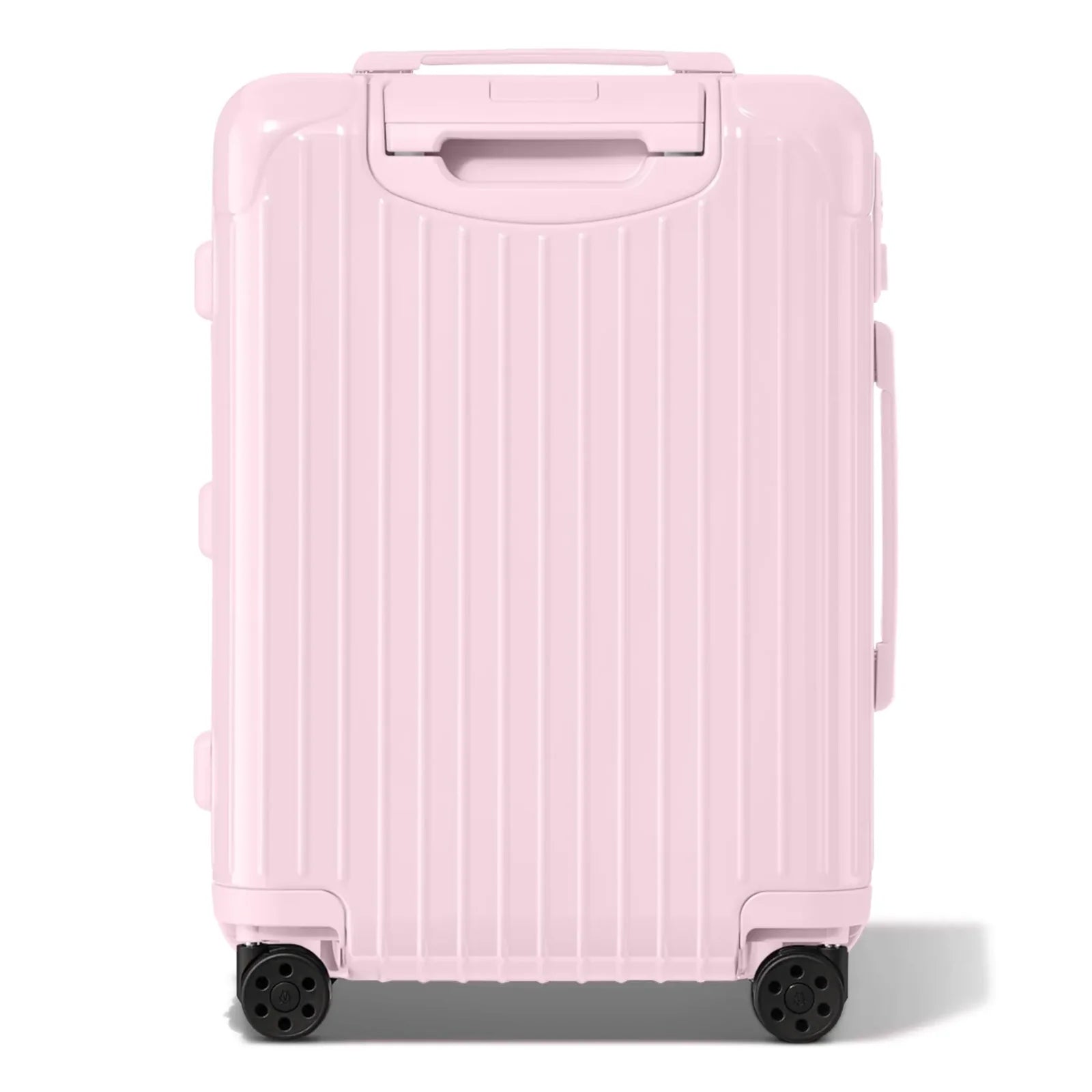 Rimowa Ballerina Pink Cabin