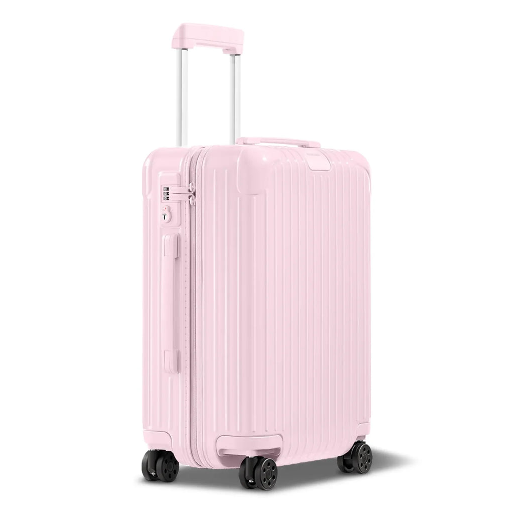 Rimowa Ballerina Pink Cabin