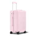 Rimowa Ballerina Pink Cabin