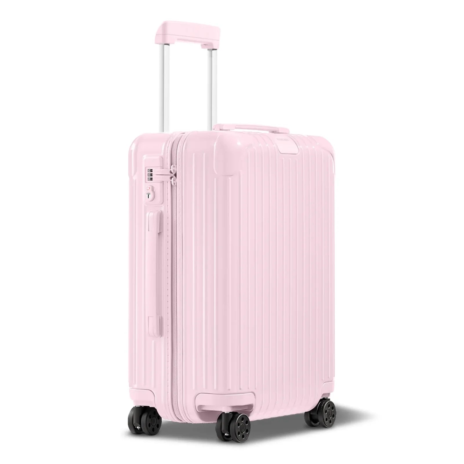 Rimowa Ballerina Pink Cabin