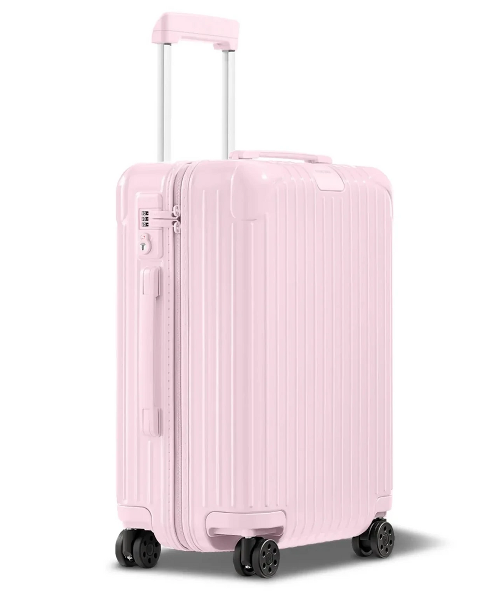 RIMOWA Essential Check In L