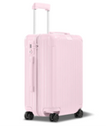 RIMOWA Essential Check In L