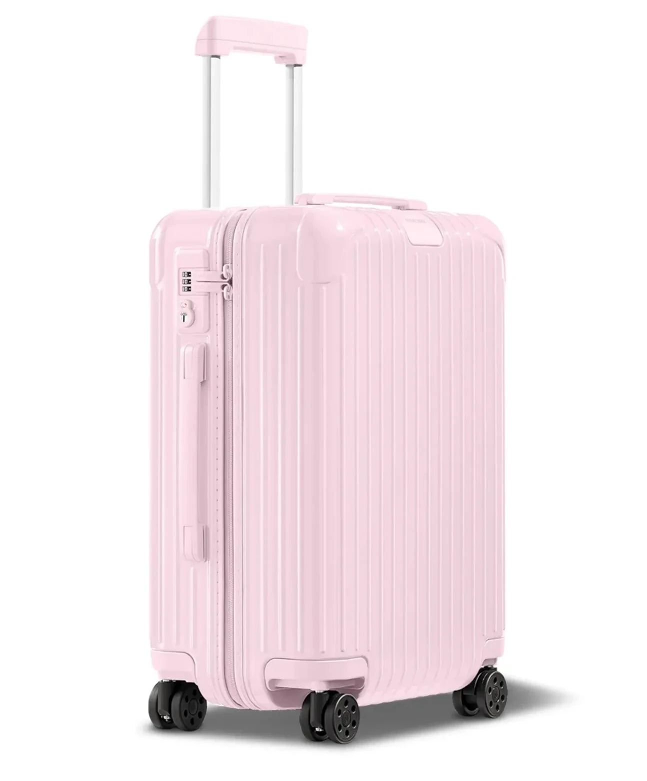 RIMOWA Essential Check In L