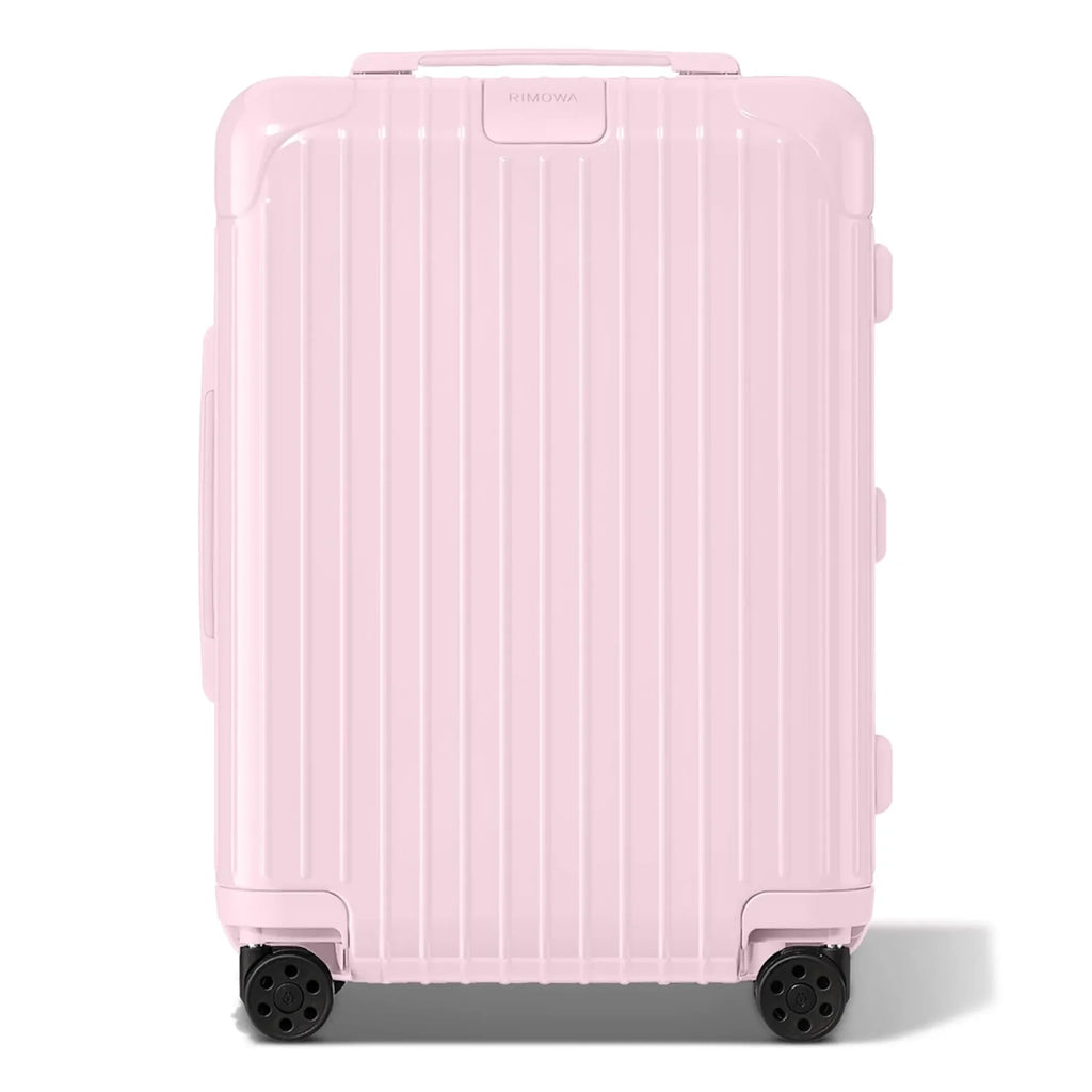 Rimowa Ballerina Pink Cabin