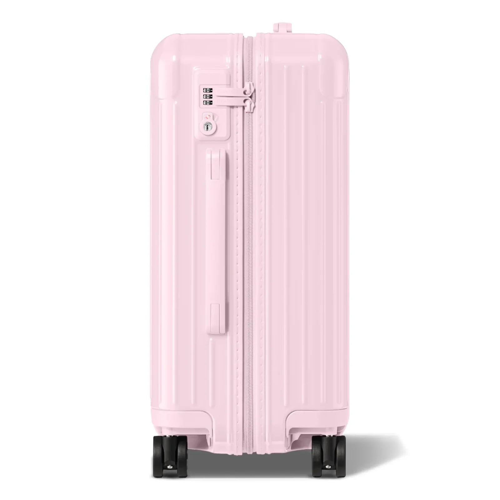 Rimowa Ballerina Pink Cabin
